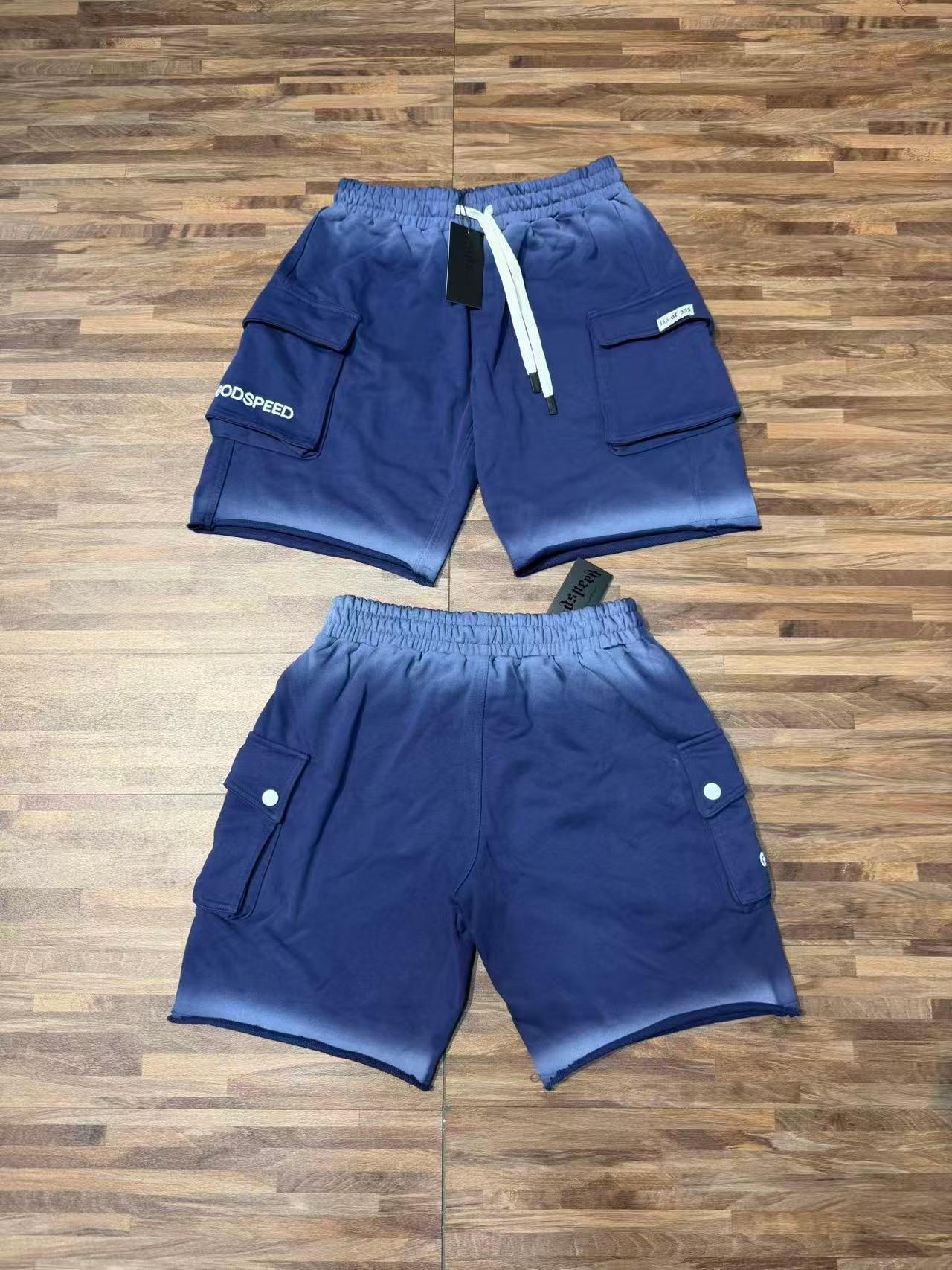 SHORTSG003 - 图片 4