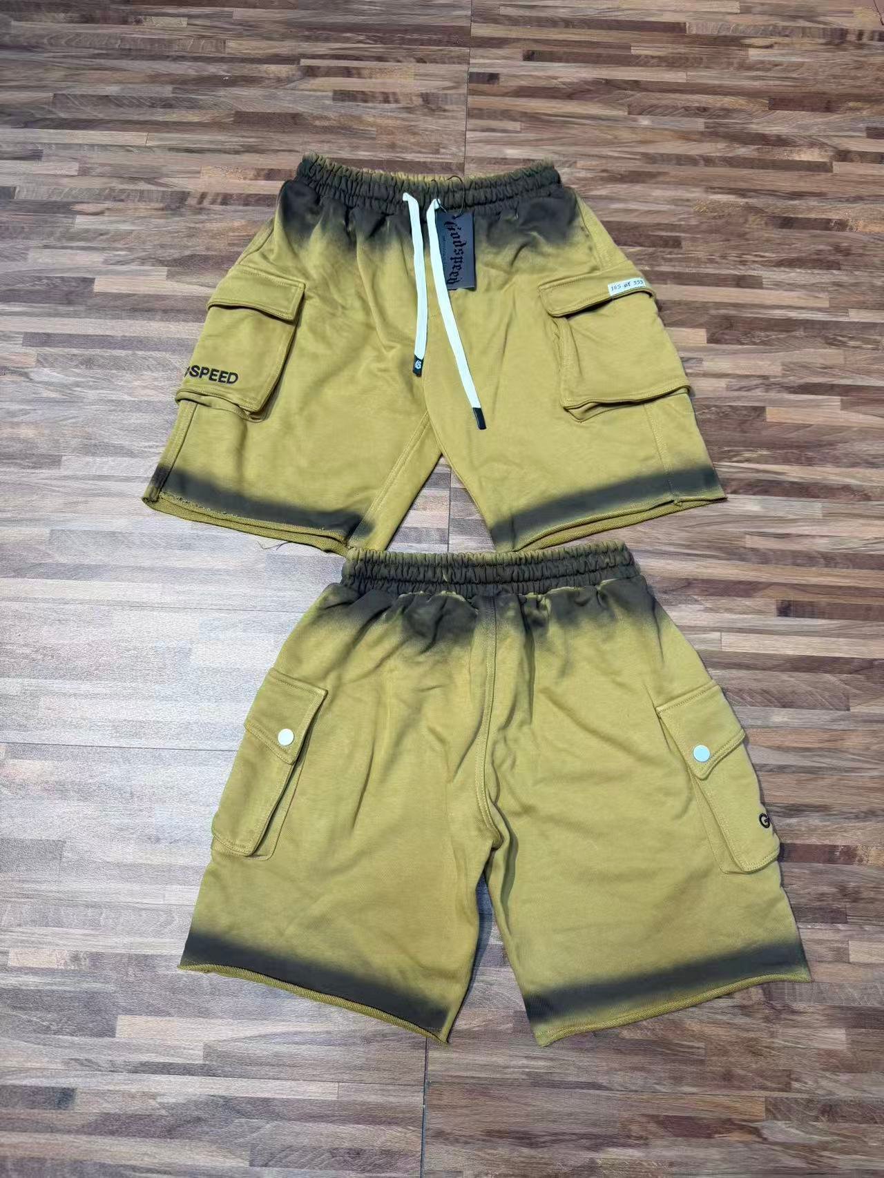 SHORTSG003 - 图片 3
