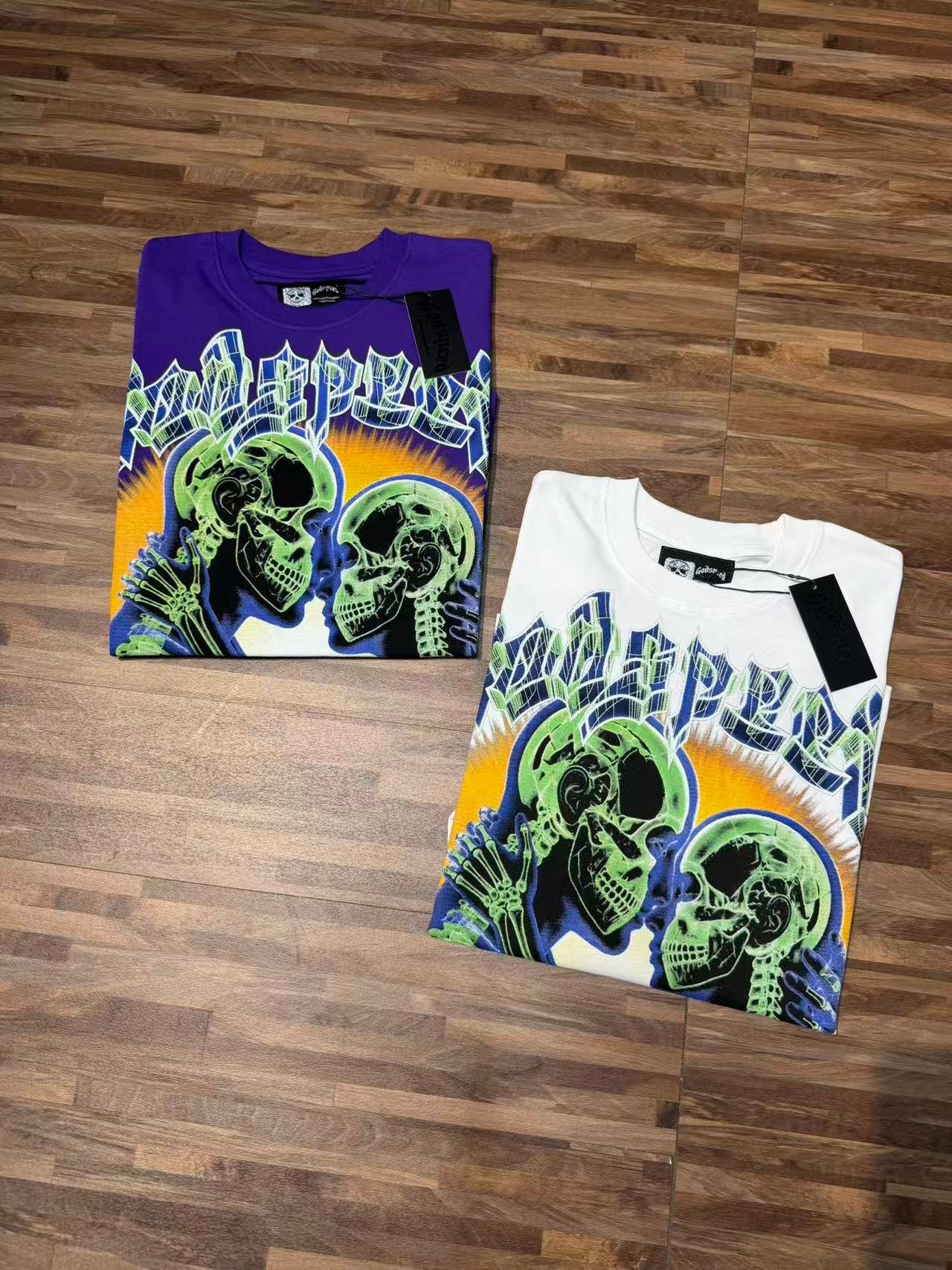 TSHIRTG5207 - 图片 2