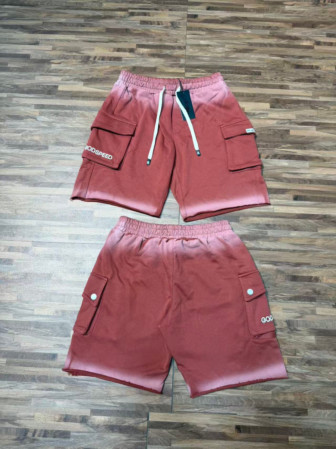SHORTSG003 - 图片 5