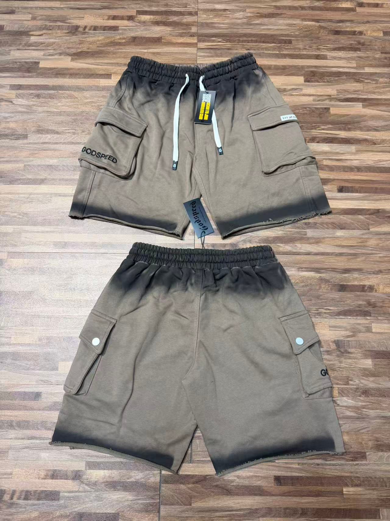 SHORTSG003 - 图片 6