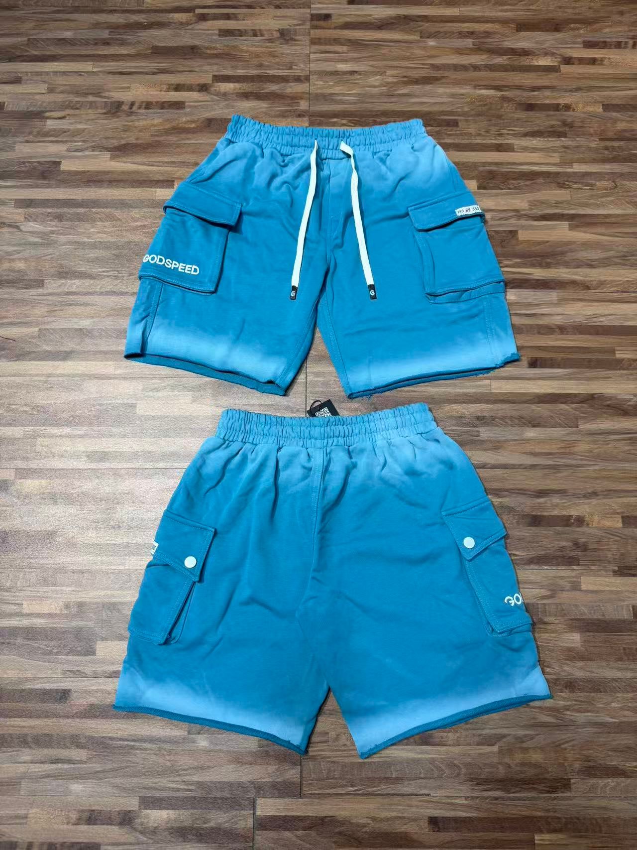 SHORTSG003 - 图片 7