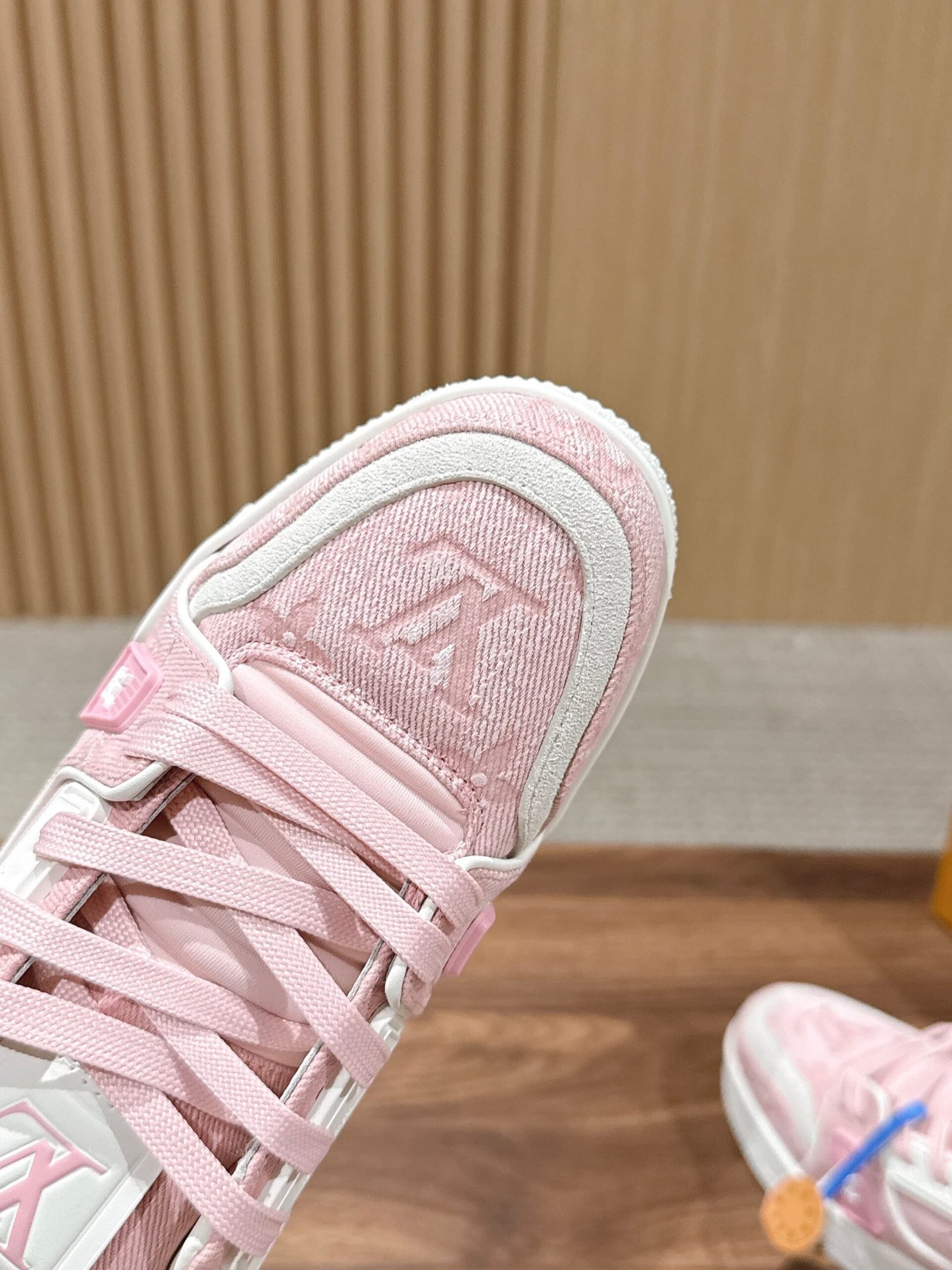 SHOESLV036 - 图片 6