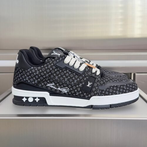 SHOESLV041