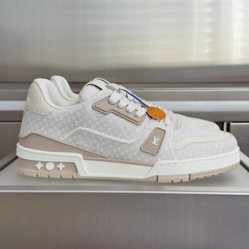 SHOESLV040