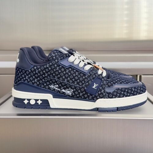 SHOESLV039
